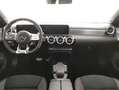 Mercedes-Benz A 45 AMG A AMG 45 S 4matic+ auto Grigio - thumbnail 10