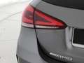 Mercedes-Benz A 45 AMG A AMG 45 S 4matic+ auto Grigio - thumbnail 6