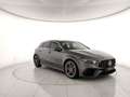 Mercedes-Benz A 45 AMG A AMG 45 S 4matic+ auto Grigio - thumbnail 1