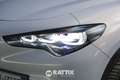 Alfa Romeo Stelvio 2.2 Turbo 210CV Veloce Q4 Auto Grigio - thumbnail 3