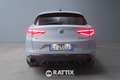 Alfa Romeo Stelvio 2.2 Turbo 210CV Veloce Q4 Auto Grigio - thumbnail 6