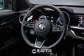 Alfa Romeo Stelvio 2.2 Turbo 210CV Veloce Q4 Auto Grigio - thumbnail 11