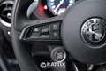 Alfa Romeo Stelvio 2.2 Turbo 210CV Veloce Q4 Auto Grigio - thumbnail 12