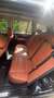 BMW X3 X3 2.0 d Black - thumbnail 8