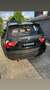 BMW X3 X3 2.0 d Black - thumbnail 2