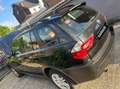 BMW X3 X3 2.0 d Black - thumbnail 6