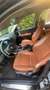 BMW X3 X3 2.0 d Black - thumbnail 7