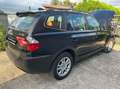 BMW X3 X3 2.0 d Black - thumbnail 10