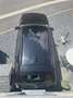 BMW X3 X3 2.0 d Black - thumbnail 4