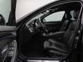 BMW 525 M Sport Kamera HUD HiFi DrivingAssist LED Černá - thumbnail 18