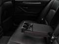 BMW 525 M Sport Kamera HUD HiFi DrivingAssist LED Černá - thumbnail 27