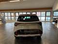 Kia Sportage GT-Line 4WD Grau - thumbnail 8