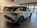 Kia Sportage GT-Line 4WD Grau - thumbnail 6