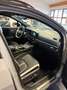 Kia Sportage GT-Line 4WD Grau - thumbnail 11