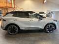 Kia Sportage GT-Line 4WD Grau - thumbnail 5