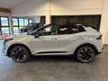 Kia Sportage GT-Line 4WD Grau - thumbnail 4