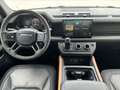 Land Rover Defender 90 X-Dynamic HSE Kék - thumbnail 4