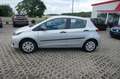 Toyota Yaris 1,0-l-Dual-VVT-i  KLIMA  AHK Silber - thumbnail 5
