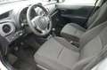 Toyota Yaris 1,0-l-Dual-VVT-i  KLIMA  AHK Silber - thumbnail 10