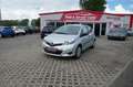Toyota Yaris 1,0-l-Dual-VVT-i  KLIMA  AHK Silber - thumbnail 1