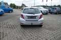 Toyota Yaris 1,0-l-Dual-VVT-i  KLIMA  AHK Silber - thumbnail 7
