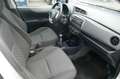 Toyota Yaris 1,0-l-Dual-VVT-i  KLIMA  AHK Silber - thumbnail 13