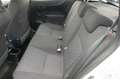 Toyota Yaris 1,0-l-Dual-VVT-i  KLIMA  AHK Silber - thumbnail 15