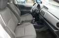 Toyota Yaris 1,0-l-Dual-VVT-i  KLIMA  AHK Silber - thumbnail 14