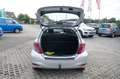 Toyota Yaris 1,0-l-Dual-VVT-i  KLIMA  AHK Silber - thumbnail 18