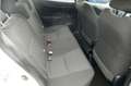 Toyota Yaris 1,0-l-Dual-VVT-i  KLIMA  AHK Silber - thumbnail 16
