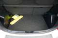 Toyota Yaris 1,0-l-Dual-VVT-i  KLIMA  AHK Silber - thumbnail 17
