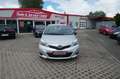 Toyota Yaris 1,0-l-Dual-VVT-i  KLIMA  AHK Silber - thumbnail 2