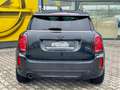 MINI Cooper Countryman *ADAP.LED*SHZ*R-KAMERA*NAVI*EL.HECKKLAPPE*KEYLESS* Schwarz - thumbnail 6