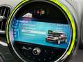 MINI Cooper Countryman *ADAP.LED*SHZ*R-KAMERA*NAVI*EL.HECKKLAPPE*KEYLESS* Schwarz - thumbnail 21