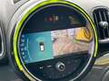 MINI Cooper Countryman *ADAP.LED*SHZ*R-KAMERA*NAVI*EL.HECKKLAPPE*KEYLESS* Schwarz - thumbnail 18