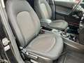 MINI Cooper Countryman *ADAP.LED*SHZ*R-KAMERA*NAVI*EL.HECKKLAPPE*KEYLESS* Schwarz - thumbnail 28