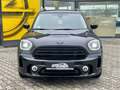 MINI Cooper Countryman *ADAP.LED*SHZ*R-KAMERA*NAVI*EL.HECKKLAPPE*KEYLESS* Schwarz - thumbnail 5