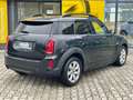 MINI Cooper Countryman *ADAP.LED*SHZ*R-KAMERA*NAVI*EL.HECKKLAPPE*KEYLESS* Schwarz - thumbnail 3