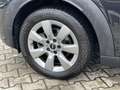 MINI Cooper Countryman *ADAP.LED*SHZ*R-KAMERA*NAVI*EL.HECKKLAPPE*KEYLESS* Schwarz - thumbnail 9