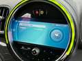 MINI Cooper Countryman *ADAP.LED*SHZ*R-KAMERA*NAVI*EL.HECKKLAPPE*KEYLESS* Schwarz - thumbnail 22