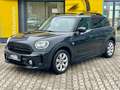 MINI Cooper Countryman *ADAP.LED*SHZ*R-KAMERA*NAVI*EL.HECKKLAPPE*KEYLESS* Schwarz - thumbnail 2