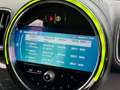 MINI Cooper Countryman *ADAP.LED*SHZ*R-KAMERA*NAVI*EL.HECKKLAPPE*KEYLESS* Schwarz - thumbnail 20