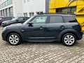 MINI Cooper Countryman *ADAP.LED*SHZ*R-KAMERA*NAVI*EL.HECKKLAPPE*KEYLESS* Schwarz - thumbnail 7