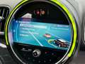 MINI Cooper Countryman *ADAP.LED*SHZ*R-KAMERA*NAVI*EL.HECKKLAPPE*KEYLESS* Schwarz - thumbnail 19