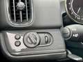 MINI Cooper Countryman *ADAP.LED*SHZ*R-KAMERA*NAVI*EL.HECKKLAPPE*KEYLESS* Schwarz - thumbnail 15