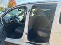 Citroen Berlingo Berlingo Multispace 1.6 hdi Seduction c/esp 115cv - thumbnail 7