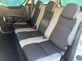 Citroen Berlingo Berlingo Multispace 1.6 hdi Seduction c/esp 115cv - thumbnail 13