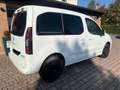 Citroen Berlingo Berlingo Multispace 1.6 hdi Seduction c/esp 115cv - thumbnail 4