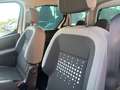 Citroen Berlingo Berlingo Multispace 1.6 hdi Seduction c/esp 115cv - thumbnail 11