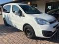 Citroen Berlingo Berlingo Multispace 1.6 hdi Seduction c/esp 115cv - thumbnail 1